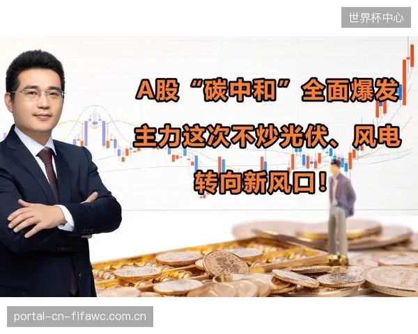 运动装备的研发起点，正从材料科学全面转向运动中的生物力学反馈