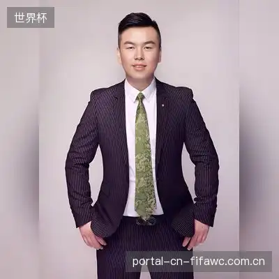 陈国雯