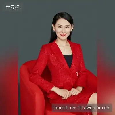 苏荷柏